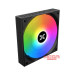 fan-case-xigmatek-starz-argb-en41853-3pcs-s20a-fans-1