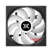 fan-case-xigmatek-starz-argb-en41853-3pcs-s20a-fans-2