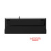 ban-phim-co-dareu-ek87l-v2-black-dream-switch-3