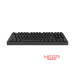 ban-phim-co-dareu-ek87l-v2-black-firefly-switch-1