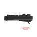 ban-phim-co-dareu-ek87l-v2-black-firefly-switch-2