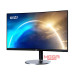 LCD MSI Pro MP272C 27 inch (1920 x 1080) FHD VA 75Hz 1ms Cong (HDMI)