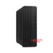 may-bo-hp-280-pro-g9-sff-9e564pt-1