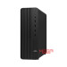 may-bo-hp-280-pro-g9-sff-9e564pt-2