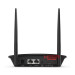 router-wifi-4g-lte-tp-link-mr100-ac750-150mb-2-ang-ten-2-cong-lan-2