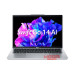 laptop-acer-swift-go-14-sfg14-73-53x7