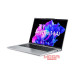 laptop-acer-swift-go-14-sfg14-73-53x7-1
