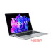laptop-acer-swift-go-14-sfg14-73-53x7-2