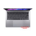 laptop-acer-swift-go-14-sfg14-73-53x7-3