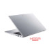laptop-acer-swift-go-14-sfg14-73-53x7-4