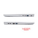 laptop-acer-swift-go-14-sfg14-73-53x7-5