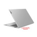 laptop-lenovo-ideapad-slim-5-16imh9-83dc001svn-xam-23