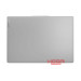laptop-lenovo-ideapad-slim-5-16imh9-83dc001svn-xam-20