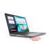 laptop-dell-vostro-v3420-v4i5702w1-2