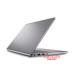 laptop-dell-vostro-v3420-v4i5702w1-4