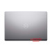 laptop-dell-vostro-v3420-v4i5702w1-5