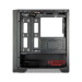 case-mik-morax-3fa-black-san-3-fan-argb-1