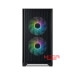 case-mik-morax-3fa-black-san-3-fan-argb-3