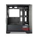 case-mik-morax-3fa-black-san-3-fan-argb-4