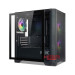 case-mik-morax-3fa-black-san-3-fan-argb-5