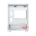 case-xigmatek-endorphin-m-ii-arctic-3gf-en43895-2