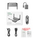 bo-chuyen-doi-hdmi-co-chipset-trinh-chieu-tu-xa-gom-bo-truyen-nhan-ugreen-50633a-1