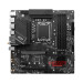 mainboard-msi-pro-b760m-a-wifi-ddr4-bluetooth-1