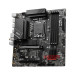 mainboard-msi-pro-b760m-a-wifi-ddr4-bluetooth-2