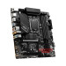 mainboard-msi-pro-b760m-a-wifi-ddr4-bluetooth-3
