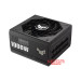 nguon-may-tinh-asus-tuf-gaming-1000w-80-plus-gold-tuf-1000g-atx-3.0-pcie-5.0-full-modular-1