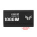 nguon-may-tinh-asus-tuf-gaming-1000w-80-plus-gold-tuf-1000g-atx-3.0-pcie-5.0-full-modular-2