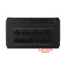 nguon-may-tinh-asus-tuf-gaming-1000w-80-plus-gold-tuf-1000g-atx-3.0-pcie-5.0-full-modular-3