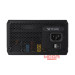 nguon-may-tinh-asus-tuf-gaming-1000w-80-plus-gold-tuf-1000g-atx-3.0-pcie-5.0-full-modular-4