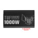 nguon-may-tinh-asus-tuf-gaming-1000w-80-plus-gold-tuf-1000g-atx-3.0-pcie-5.0-full-modular-5