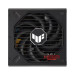 nguon-may-tinh-asus-tuf-gaming-1000w-80-plus-gold-tuf-1000g-atx-3.0-pcie-5.0-full-modular-6
