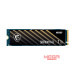 o-cung-ssd-msi-spatium-m450-500gb-nvme-m.2-2280-pcie-gen-4.0x4-1