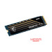 o-cung-ssd-msi-spatium-m450-500gb-nvme-m.2-2280-pcie-gen-4.0x4-2
