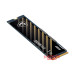 o-cung-ssd-msi-spatium-m450-500gb-nvme-m.2-2280-pcie-gen-4.0x4-3