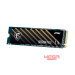 o-cung-ssd-msi-spatium-m450-500gb-nvme-m.2-2280-pcie-gen-4.0x4-4