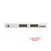 switch-cisco-catalyst-1000-24-port-ge-poe-4x1g-sfp-c1000-24p-4g-l-1