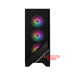 case-msi-mag-forge-120a-airflow-6-fan-1