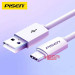 cap-sac-pisen-tc25-1000glb-type-c-to-usb-a-1m-trang-1