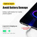 cap-sac-pisen-tc25-1000glb-type-c-to-usb-a-1m-trang-2