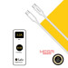 cap-sac-pisen-quick-cc-pd01-1000glb-mr-white-usb-cc-cpd-60w-1mtrang-1