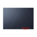laptop-asus-zenbook-14-oled-ux3405ma-pp475w-xanh-4