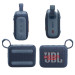 loa-bluetooth-jbl-go-4-mau-xanh-1