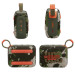 loa-bluetooth-jbl-go-4-mau-den-xanh-1
