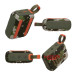 loa-bluetooth-jbl-go-4-mau-den-xanh-2