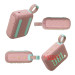 loa-bluetooth-jbl-go-4-mau-hong-xanh-1