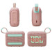 loa-bluetooth-jbl-go-4-mau-hong-xanh-2